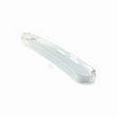 balconeta porta original frigorífico Gorenje código 662141