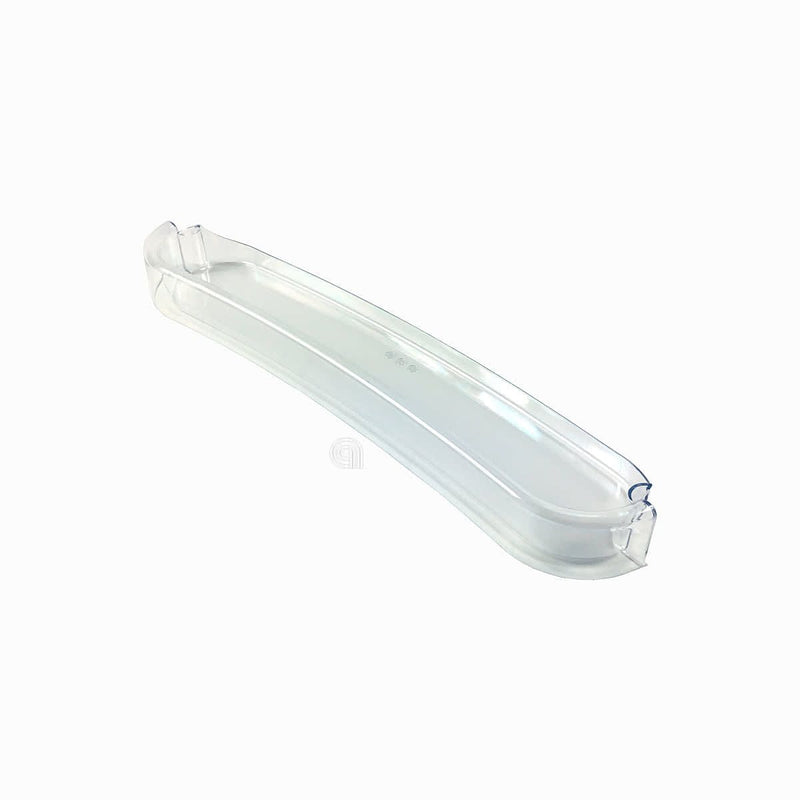 balconeta porta original frigorífico Gorenje código 662141