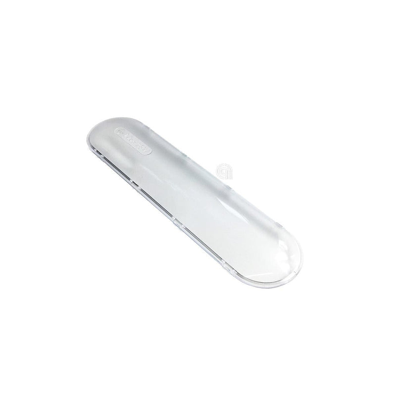 Tampa de lâmpada 40W para exaustor Gorenje 125709