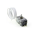 ARISTON - Termóstato K59L1207 para Frigorífico - C00038657