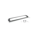 Kit de montagem original frigorífico Bosch 00774576 20000252