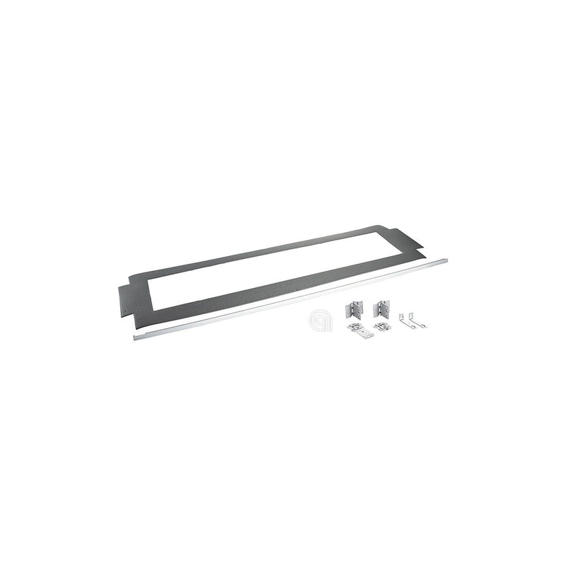 Kit de montagem original frigorífico Bosch 00774576 20000252