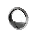 Porta tambor secadora Bosch peça de substituição 11016934 11033719