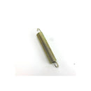 Mola original para máquina de lavar loiça LG código MHY63963807