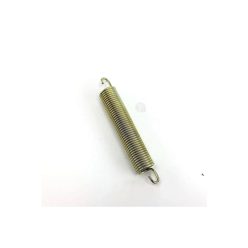 Mola original para máquina de lavar loiça LG código MHY63963807