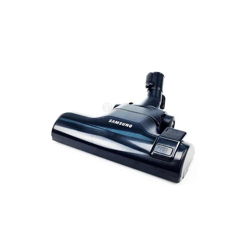 Escova combinada NB 930 original para aspirador Samsung DJ97-02396A