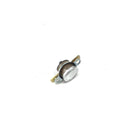 termo 85° para forno smeg código 818731663