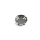 Filtro de café para cafeteira De Longhi e Ariete código at4056001200