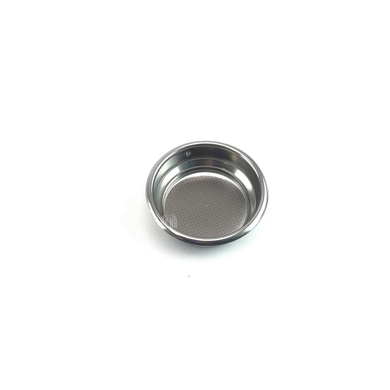 Filtro de café para cafeteira De Longhi e Ariete código at4056001200