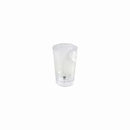 bandeja de depósito original para cafeteira Krups MS-624830 compatível com Moulinex