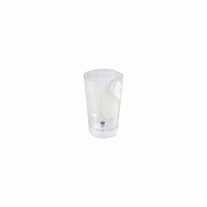bandeja de depósito original para cafeteira Krups MS-624830 compatível com Moulinex