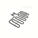resistência grill original para Tefal TS-01022910 e Moulinex