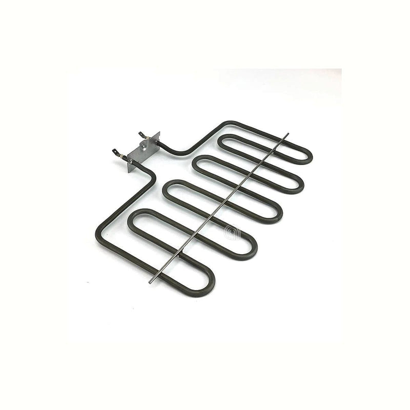 resistência grill original para Tefal TS-01022910 e Moulinex