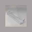bandeja de porta longa H54 para frigorífico Gorenje 529907