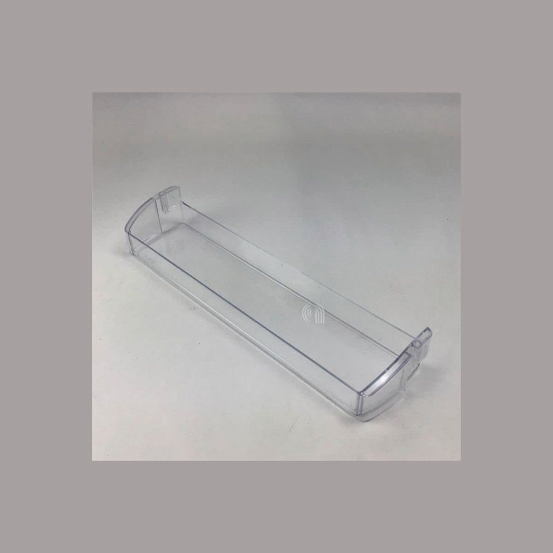 bandeja de porta longa H54 para frigorífico Gorenje 529907