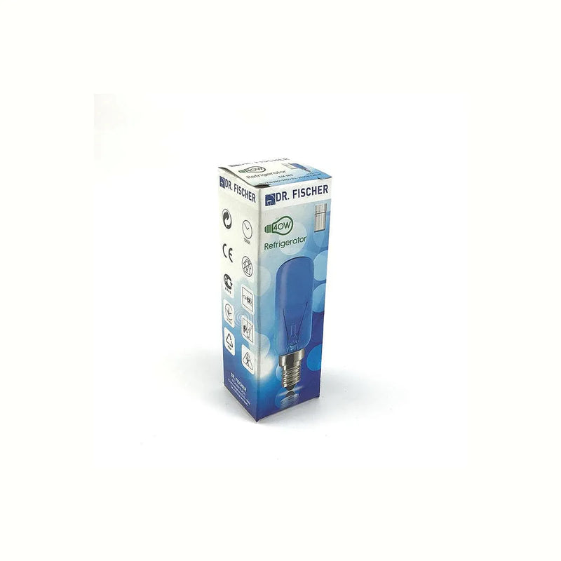 DR. FISCHER - Lâmpada frigorífico - 55304075