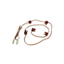 Conjunto de microinterruptores para cozinha Tecnogas 760098200