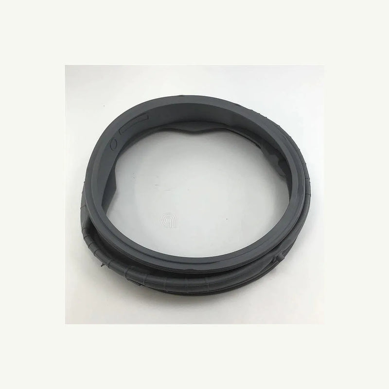 LG - Junta da porta da máquina de lavar roupa - MDS47123602