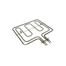 FISHER & PAYKEL - Elemento de Aquecimento Superior do Forno - 447750