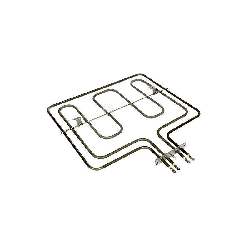 FISHER & PAYKEL - Elemento de Aquecimento Superior do Forno - 447750