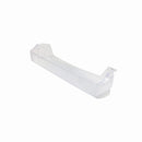 porta original do frigorífico Smeg para balcão 760391912 760392071