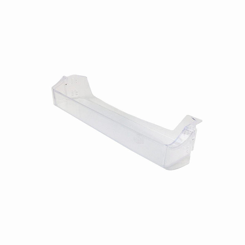 porta original do frigorífico Smeg para balcão 760391912 760392071