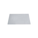 reposição forno smeg vtr intm low-e código 772532592
