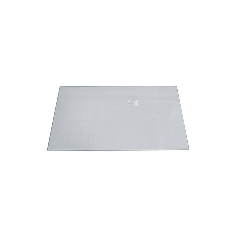 reposição forno smeg vtr intm low-e código 772532592