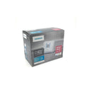 conjunto de 16 sacos tipo G originais Siemens Bosch para aspirador