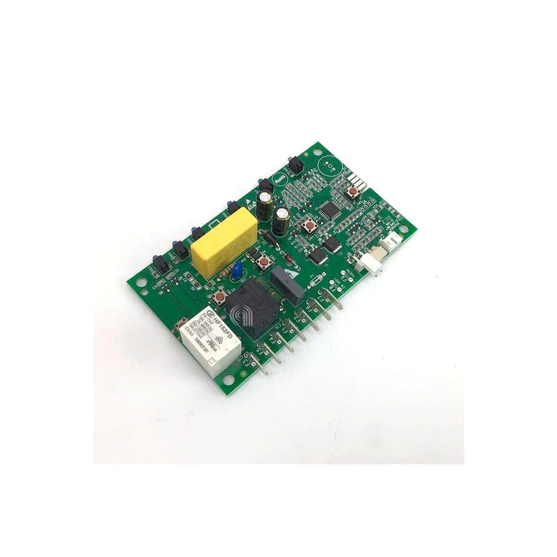 placa de comandos para plancha DeLonghi código 5212811081