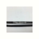 Correia j5 1270 original para máquina de lavar Smeg e outras marcas