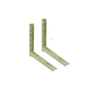 UNIVERSALE - Suportes para Ar Condicionado - AST-00551408