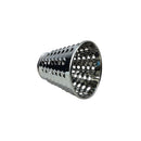 cono ralador original moulinex aço inoxidável ss-193525
