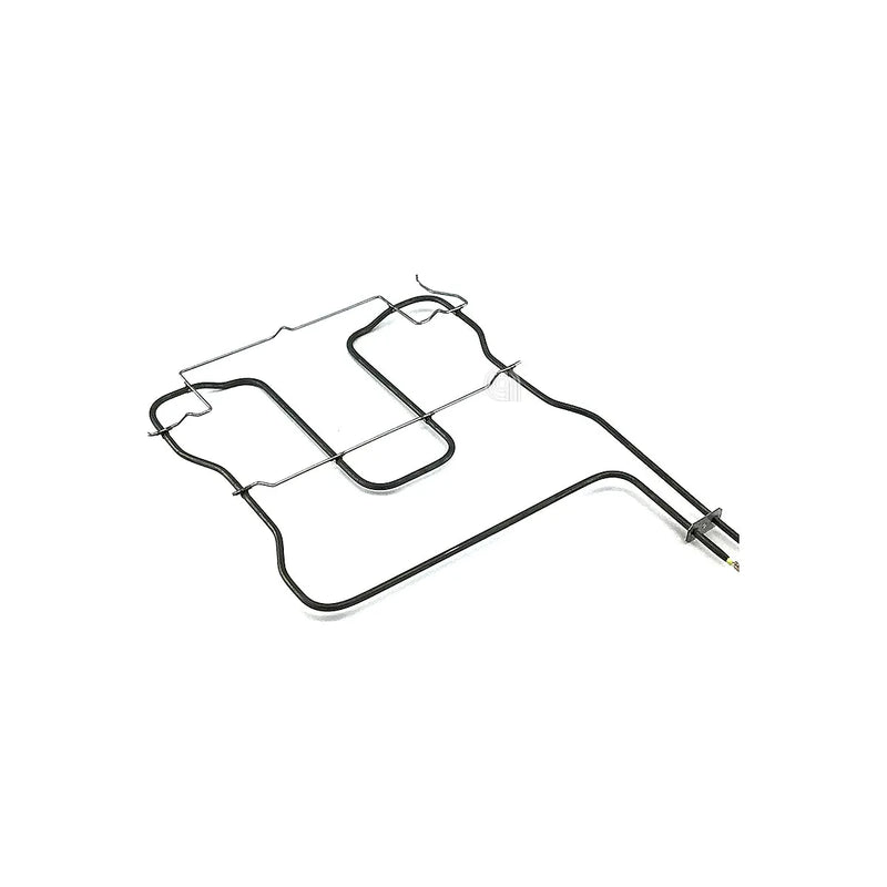 INDESIT, WHIRLPOOL - Resistência inferior do forno 1150W - C00526533