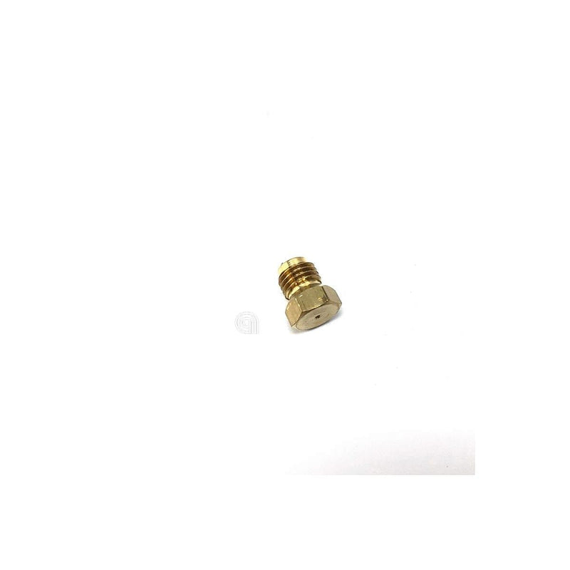 Bico RPD GPL diâmetro 0,79 mm para fogão Smeg 909010271