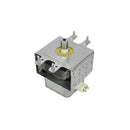 SHARP, CANDY, GASFIRE, DAEWOO, TOSHIBA, ROSIERES, WHIRLPOOL - Magnetrão para micro-ondas - 2M107A-795