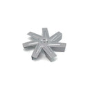 Motor ventilador original forno Samsung DG67-00001C