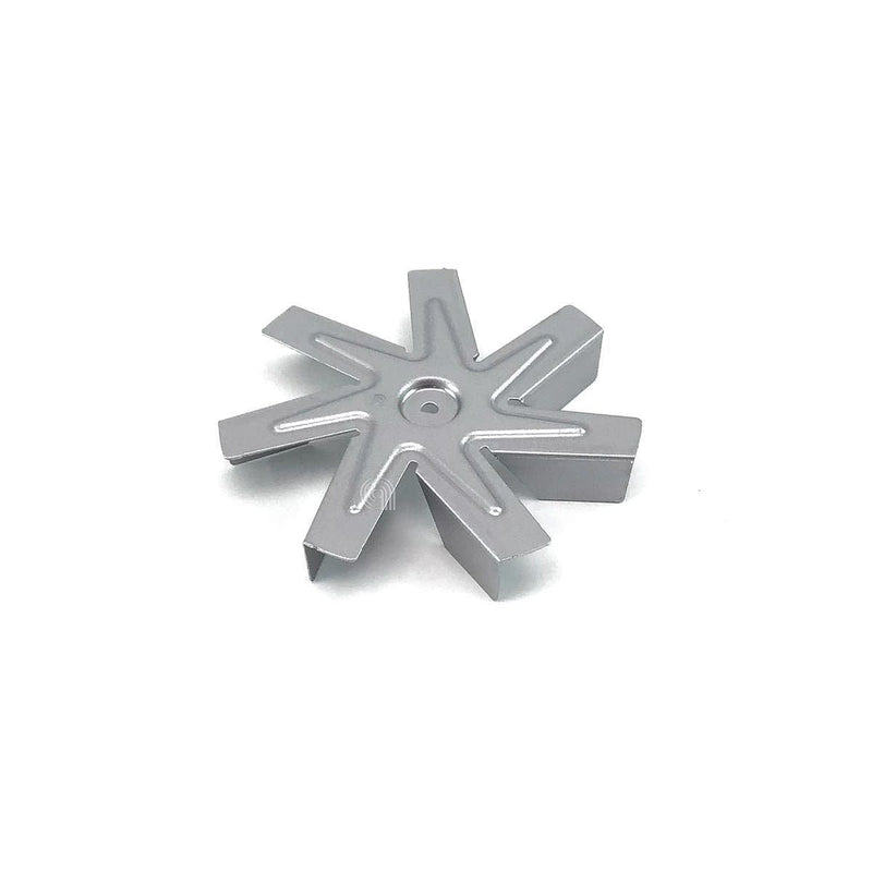 Motor ventilador original forno Samsung DG67-00001C
