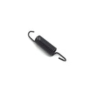 Mola para máquina de lavar LG código MHY62644802