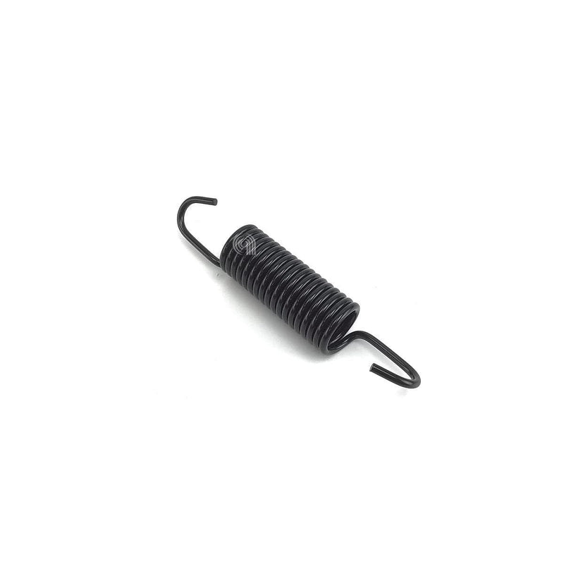 Mola para máquina de lavar LG código MHY62644802
