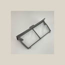 Filtro combinado para parte externa da secadora Beko 2975710300