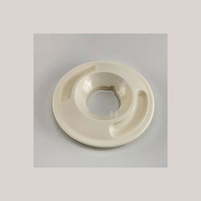 tampa e taça para liquidificador Moulinex MS-0A11541