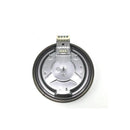 EGO, UNIVERSAL - Placa Elétrica de Cozinha - 18.18453.002