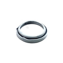 Junta da escotilha original para máquina de lavar Whirlpool C00311135