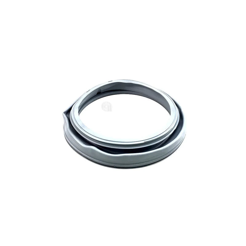 Junta da escotilha original para máquina de lavar Whirlpool C00311135
