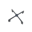 grelha original para vitrocerâmica Whirlpool Indesit Bauknecht