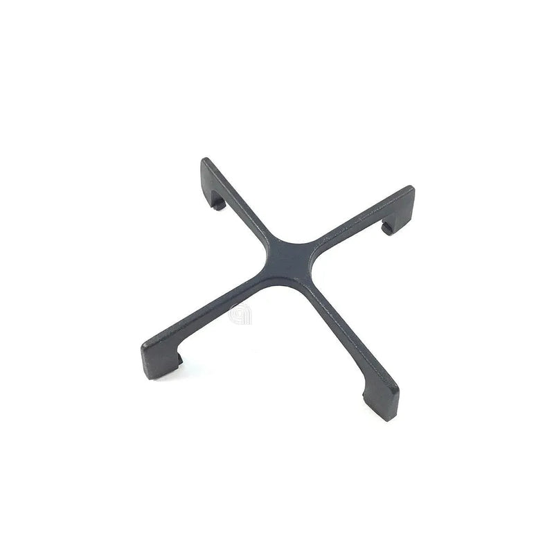 grelha original para vitrocerâmica Whirlpool Indesit Bauknecht
