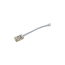 Sensor de humidade original ar condicionado De Longhi NE2280