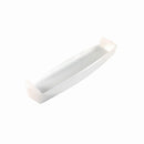 balcão da porta frigorífico original Gorenje código 662020