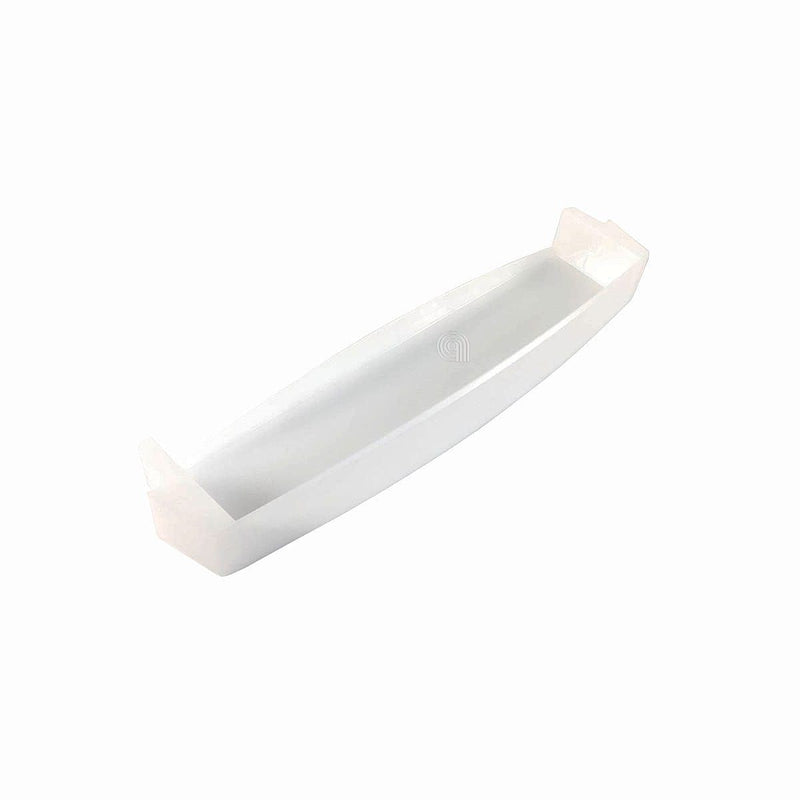 balcão da porta frigorífico original Gorenje código 662020
